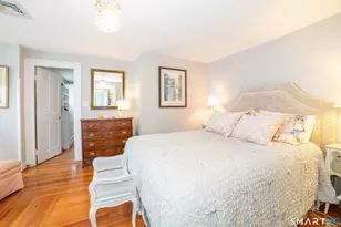 14 Eld St, New Haven, CT 06511 - Photo 18