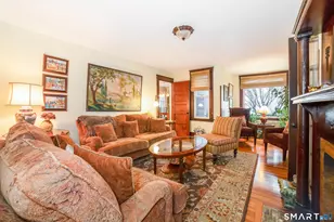 14 Eld St, New Haven, CT 06511 - Photo 8