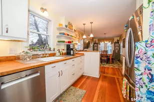 14 Eld St, New Haven, CT 06511 - Photo 12