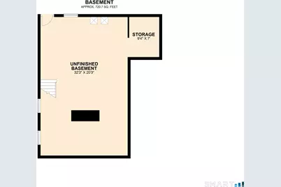14 Eld Street, New Haven, CT 06511 - Photo 34