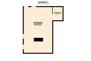 14 Eld St, New Haven, CT 06511 - Photo 34