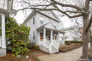 14 Eld St, New Haven, CT 06511 - Photo 2