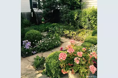 14 Eld Street, New Haven, CT 06511 - Photo 28