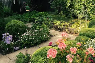 14 Eld St, New Haven, CT 06511 - Photo 28