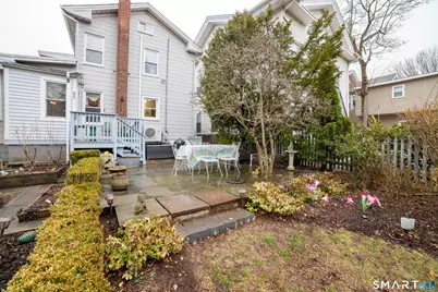 14 Eld Street, New Haven, CT 06511 - Photo 30