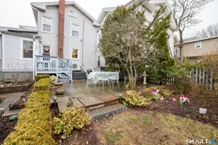 14 Eld St, New Haven, CT 06511 - Photo 30