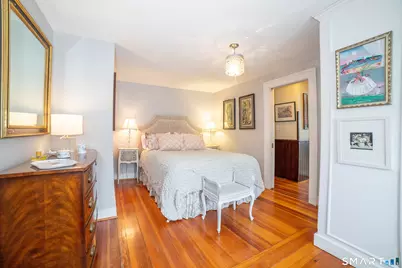 14 Eld Street, New Haven, CT 06511 - Photo 16