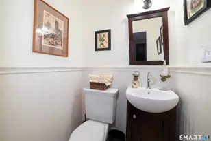 14 Eld St, New Haven, CT 06511 - Photo 14