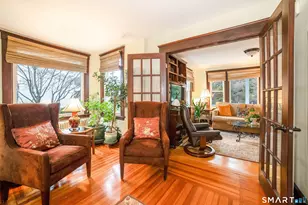 14 Eld St, New Haven, CT 06511 - Photo 6