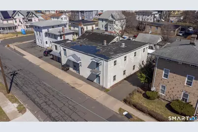 21 Pleasant Street, New Britain, CT 06051 - Photo 2