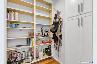 48 Russett Drive, Guilford, CT 06437 - Photo 20