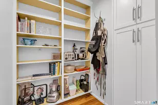 48 Russett Dr, Guilford, CT 06437 - Photo 20