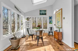 48 Russett Dr, Guilford, CT 06437 - Photo 14