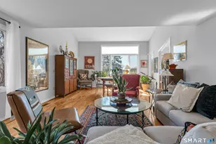 48 Russett Dr, Guilford, CT 06437 - Photo 6