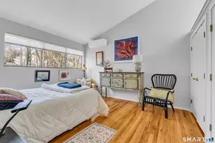 48 Russett Dr, Guilford, CT 06437 - Photo 34