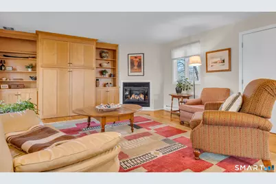 48 Russett Drive, Guilford, CT 06437 - Photo 22