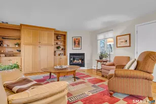 48 Russett Dr, Guilford, CT 06437 - Photo 22