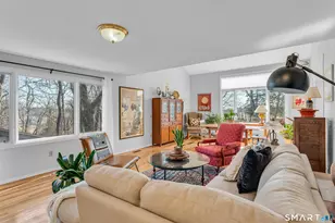 48 Russett Dr, Guilford, CT 06437 - Photo 8