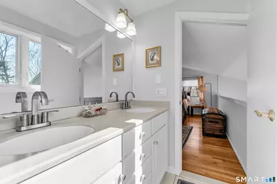 48 Russett Drive, Guilford, CT 06437 - Photo 32