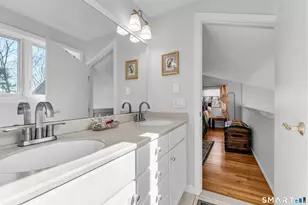 48 Russett Dr, Guilford, CT 06437 - Photo 32