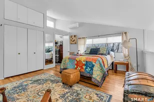 48 Russett Dr, Guilford, CT 06437 - Photo 30