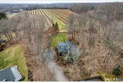 48 Russett Drive, Guilford, CT 06437 - Photo 2