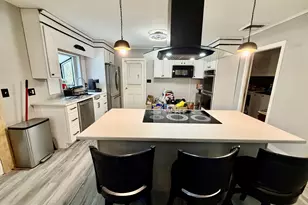 40 Robert St, Waterbury, CT 06710 - Photo 4