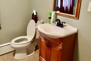 40 Robert St, Waterbury, CT 06710 - Photo 14