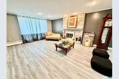 40 Robert Street, Waterbury, CT 06710 - Photo 6