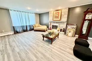 40 Robert St, Waterbury, CT 06710 - Photo 6