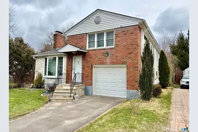 40 Robert Street, Waterbury, CT 06710 - Photo 2