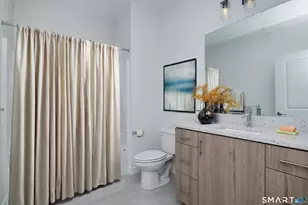 130 N Main St, Bristol, CT 06010 - Photo 6