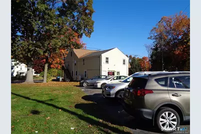 464 East Center Street #B, Manchester, CT 06040 - Photo 8