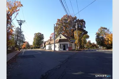 464 East Center Street #B, Manchester, CT 06040 - Photo 1