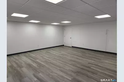 464 East Center Street #B, Manchester, CT 06040 - Photo 4