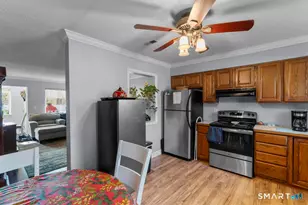 3 MacIntosh Ln, Ansonia, CT 06401 - Photo 14