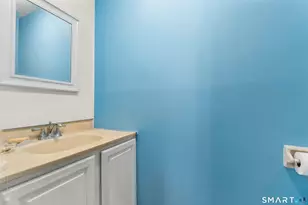 3 MacIntosh Ln, Ansonia, CT 06401 - Photo 18