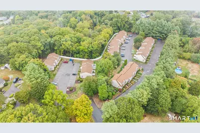 3 Macintosh Lane #3, Ansonia, CT 06401 - Photo 1