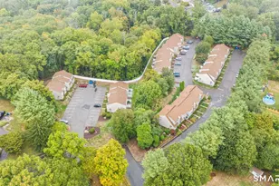 3 MacIntosh Ln, Ansonia, CT 06401 - Photo 1