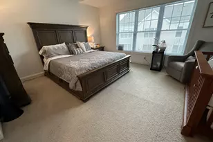 502 Copper Square Dr, Bethel, CT 06801 - Photo 12