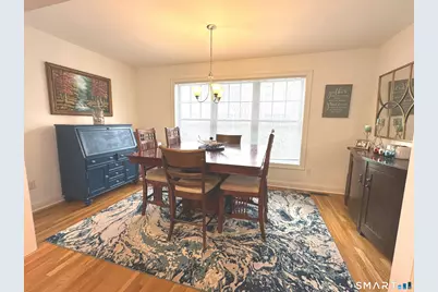 502 Copper Square Drive #502, Bethel, CT 06801 - Photo 4