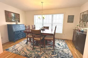 502 Copper Square Dr, Bethel, CT 06801 - Photo 4