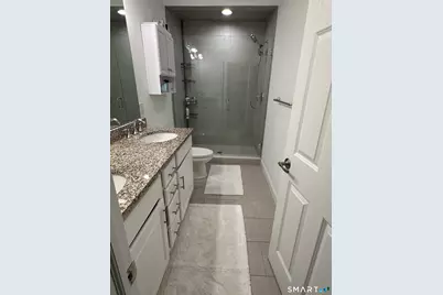 502 Copper Square Drive #502, Bethel, CT 06801 - Photo 16