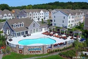 502 Copper Square Dr, Bethel, CT 06801 - Photo 1