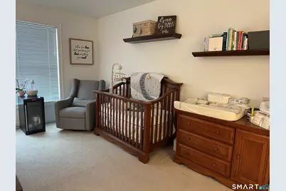 502 Copper Square Drive #502, Bethel, CT 06801 - Photo 14