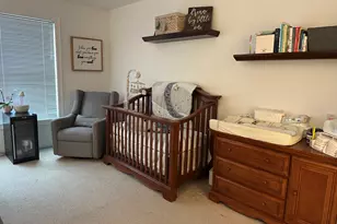 502 Copper Square Dr, Bethel, CT 06801 - Photo 14