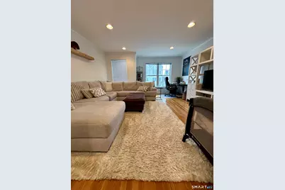 502 Copper Square Drive #502, Bethel, CT 06801 - Photo 8