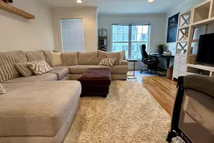 502 Copper Square Dr, Bethel, CT 06801 - Photo 8