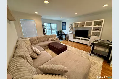 502 Copper Square Drive #502, Bethel, CT 06801 - Photo 10