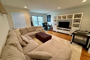 502 Copper Square Dr, Bethel, CT 06801 - Photo 10